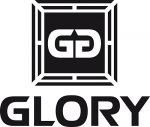 GLORY new